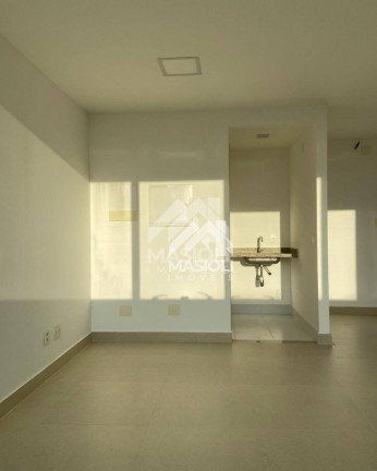 Imagem Sala Comercial à Venda ou Locação, 32 m² em Divino Espírito Santo - Vila Velha Imagem Sala Comercial à Venda ou Locação, 32 m² em Divino Espírito Santo - Vila Velha