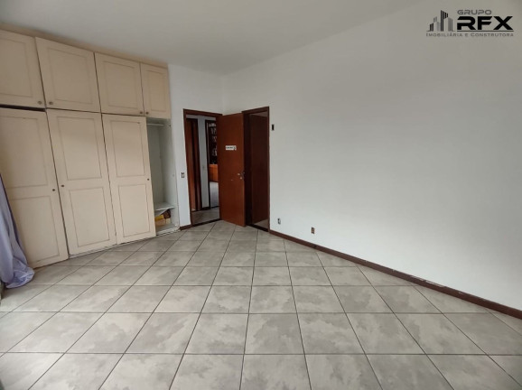 Imagem Apartamento com 3 Quartos à Venda, 145 m² em Boa Viagem - Niterói