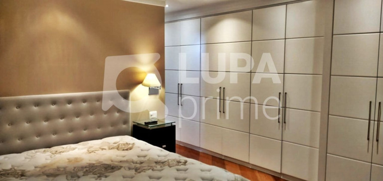 Imagem Apartamento com 3 Quartos à Venda, 289 m² em água Fria - São Paulo Imagem Apartamento com 3 Quartos à Venda, 289 m² em água Fria - São Paulo