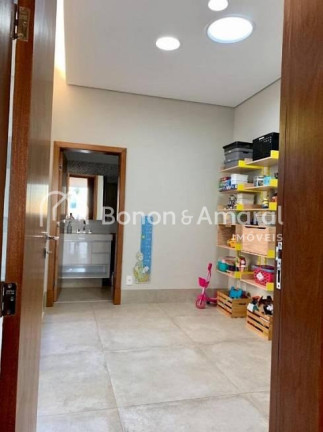 Imagem Casa de Condomínio com 4 Quartos à Venda, 509 m² em Loteamento Alphaville Campinas - Campinas Imagem Casa de Condomínio com 4 Quartos à Venda, 509 m² em Loteamento Alphaville Campinas - Campinas
