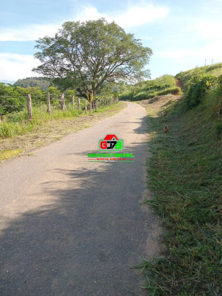 Imagem Fazenda à Venda, 1.190 m² em área Rural - São José Do Barreiro Imagem Fazenda à Venda, 1.190 m² em área Rural - São José Do Barreiro