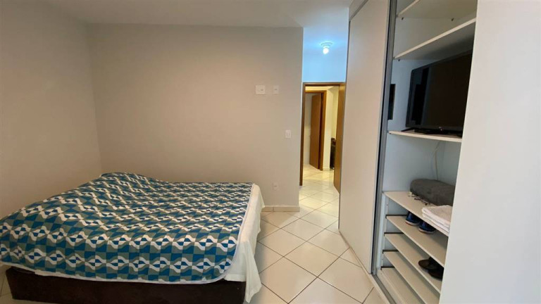 Imagem Apartamento com 2 Quartos à Venda, 109 m² em Guilhermina - Praia Grande Imagem Apartamento com 2 Quartos à Venda, 109 m² em Guilhermina - Praia Grande