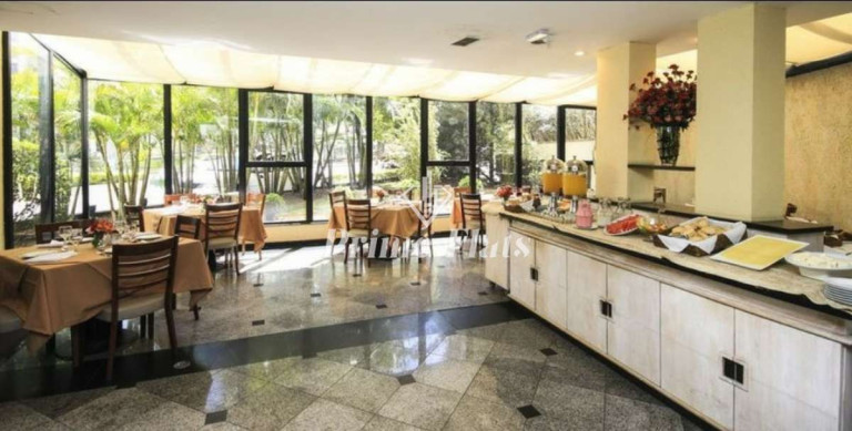 Imagem Apartamento com 1 Quarto à Venda, 28 m² em Vila Clementino - São Paulo Imagem Apartamento com 1 Quarto à Venda, 28 m² em Vila Clementino - São Paulo