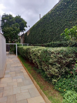 Imagem Apartamento com 3 Quartos à Venda, 112 m² em Cambuci - São Paulo Imagem Apartamento com 3 Quartos à Venda, 112 m² em Cambuci - São Paulo