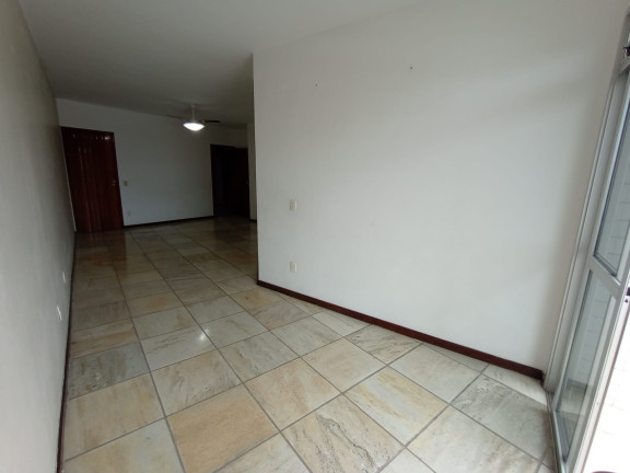 Imagem Apartamento com 3 Quartos à Venda, 100 m² em Centro De Vila Velha - Vila Velha Imagem Apartamento com 3 Quartos à Venda, 100 m² em Centro De Vila Velha - Vila Velha