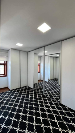 Imagem Casa de Condomínio com 4 Quartos à Venda, 480 m² em Jardim Madalena - Campinas Imagem Casa de Condomínio com 4 Quartos à Venda, 480 m² em Jardim Madalena - Campinas