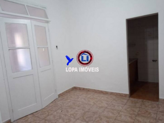 Apartamento com 1 Quarto à Venda, 38 m² em Centro - Rio De Janeiro
