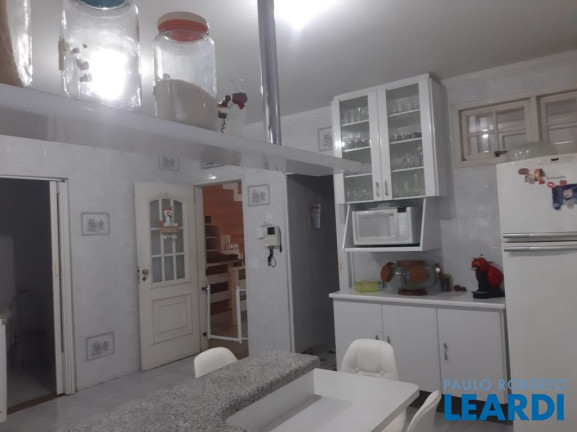 Imagem Sobrado com 3 Quartos à Venda, 430 m² em Dos Casa - São Bernardo Do Campo Imagem Sobrado com 3 Quartos à Venda, 430 m² em Dos Casa - São Bernardo Do Campo