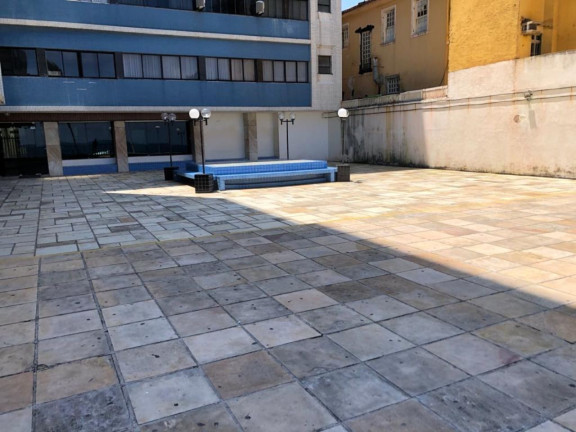 Imagem Apartamento com 3 Quartos à Venda, 86 m² em Barra - Salvador Imagem Apartamento com 3 Quartos à Venda, 86 m² em Barra - Salvador