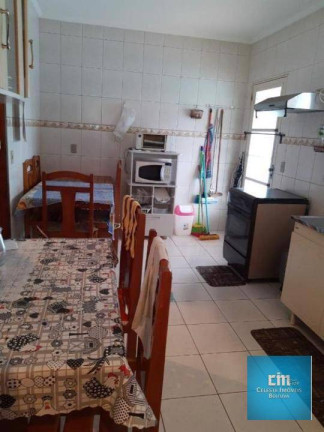 Imagem Chácara com 3 Quartos à Venda, 250 m² em Nova Rheata - Boituva Imagem Chácara com 3 Quartos à Venda, 250 m² em Nova Rheata - Boituva