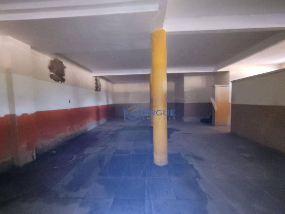 Imagem Ponto Comercial para Alugar, 225 m² em Prefeito José Walter - Fortaleza Imagem Ponto Comercial para Alugar, 225 m² em Prefeito José Walter - Fortaleza