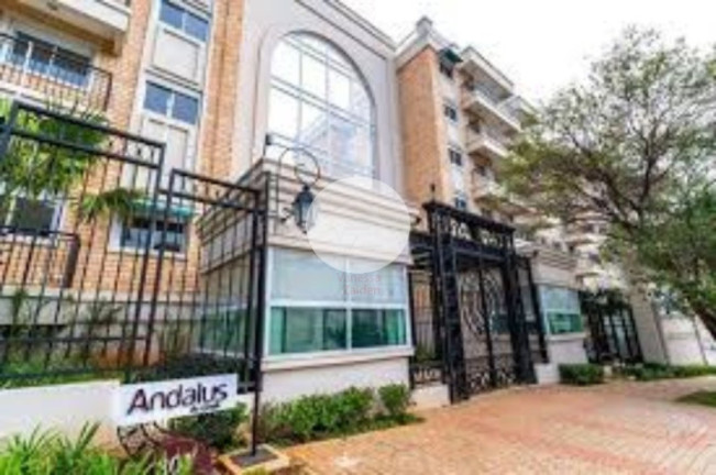 Imagem Apartamento com 2 Quartos para Alugar, 77 m² em Jardim Leonor - São Paulo Imagem Apartamento com 2 Quartos para Alugar, 77 m² em Jardim Leonor - São Paulo