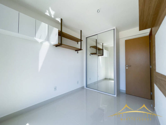 Imagem Apartamento com 2 Quartos à Venda, 49 m² em Capim Macio - Natal Imagem Apartamento com 2 Quartos à Venda, 49 m² em Capim Macio - Natal