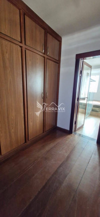 Imagem Casa com 5 Quartos para Alugar, 450 m² em Mata Da Praia - Vitória Imagem Casa com 5 Quartos para Alugar, 450 m² em Mata Da Praia - Vitória