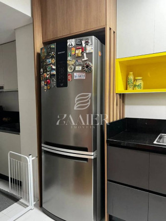 Imagem Apartamento com 2 Quartos à Venda, 72 m² em Anita Garibaldi - Joinville Imagem Apartamento com 2 Quartos à Venda, 72 m² em Anita Garibaldi - Joinville