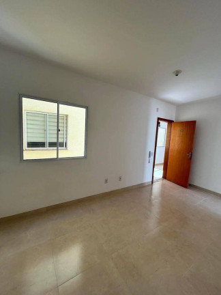 Casa com 2 Quartos à Venda, 66 m² em Tangará Da Serra