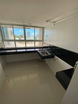Imagem Apartamento com 4 Quartos à Venda, 230 m² em Ponta De Campina - Cabedelo Imagem Apartamento com 4 Quartos à Venda, 230 m² em Ponta De Campina - Cabedelo