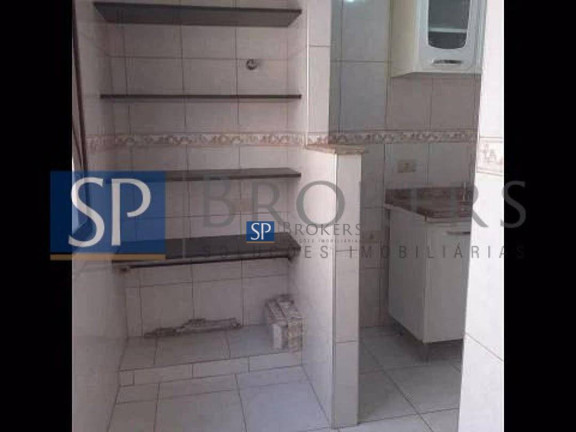 Imagem Apartamento com 1 Quarto à Venda, 70 m² em Centro - Campinas Imagem Apartamento com 1 Quarto à Venda, 70 m² em Centro - Campinas