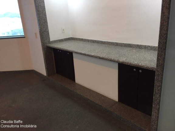 Imagem Apartamento com 4 Quartos à Venda, 234 m² em Centro - São Bernardo Do Campo