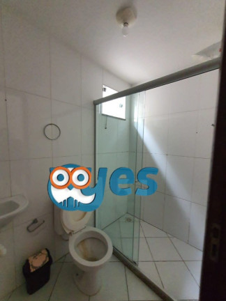 Imagem Casa com 3 Quartos para Alugar, 160 m² em 35º Bi - Feira De Santana Imagem Casa com 3 Quartos para Alugar, 160 m² em 35º Bi - Feira De Santana