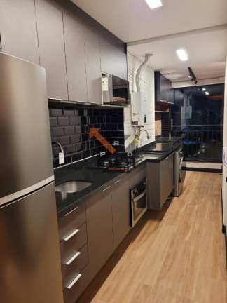 Imagem Imóvel com 2 Quartos à Venda, 60 m² em Cambuci - São Paulo Imagem Imóvel com 2 Quartos à Venda, 60 m² em Cambuci - São Paulo