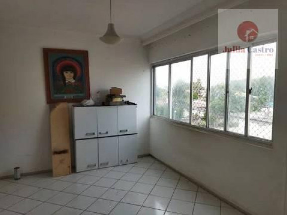 Imagem Apartamento com 2 Quartos à Venda, 100 m² Imagem Apartamento com 2 Quartos à Venda, 100 m²
