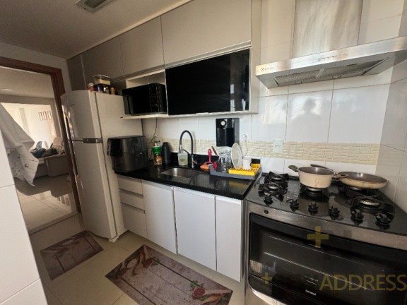 Imagem Apartamento com 2 Quartos à Venda, 70 m² em Praia Da Costa - Vila Velha Imagem Apartamento com 2 Quartos à Venda, 70 m² em Praia Da Costa - Vila Velha