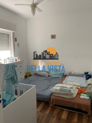 Imagem Apartamento com 2 Quartos à Venda, em Gonzaguinha - São Vicente Imagem Apartamento com 2 Quartos à Venda, em Gonzaguinha - São Vicente