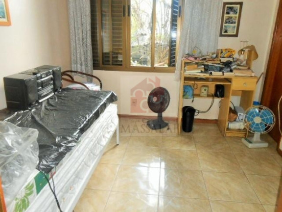 Imagem Casa com 3 Quartos à Venda, 380 m² em Menino Deus - Porto Alegre Imagem Casa com 3 Quartos à Venda, 380 m² em Menino Deus - Porto Alegre