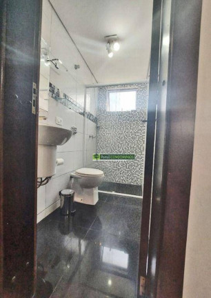 Imagem Apartamento com 3 Quartos à Venda, 82 m² em água Verde - Curitiba Imagem Apartamento com 3 Quartos à Venda, 82 m² em água Verde - Curitiba