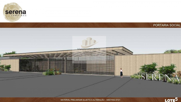 Imagem Imóvel à Venda, 360 m² em Loteamento Serena Campinas - Alphaville - Campinas Imagem Imóvel à Venda, 360 m² em Loteamento Serena Campinas - Alphaville - Campinas