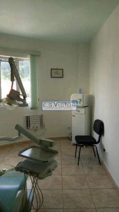 Imagem Sala Comercial à Venda, 1 m² em Centro - Mongaguá Imagem Sala Comercial à Venda, 1 m² em Centro - Mongaguá