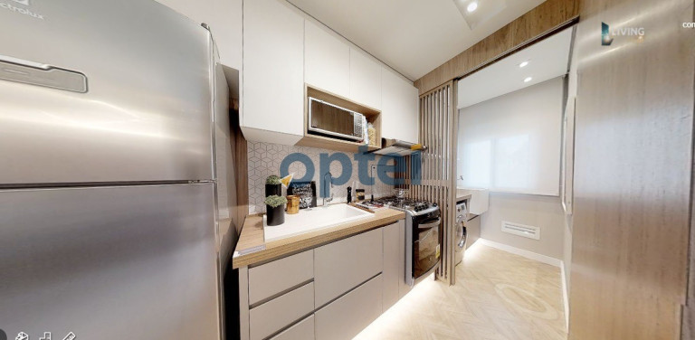 Imagem Apartamento com 3 Quartos à Venda, 69 m² em Rudge Ramos - São Bernardo Do Campo Imagem Apartamento com 3 Quartos à Venda, 69 m² em Rudge Ramos - São Bernardo Do Campo