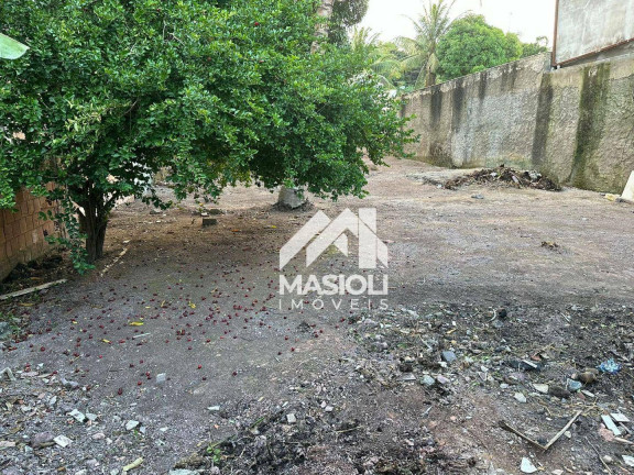Terreno à Venda, 360 m² em Morada Interlagos - Vila Velha