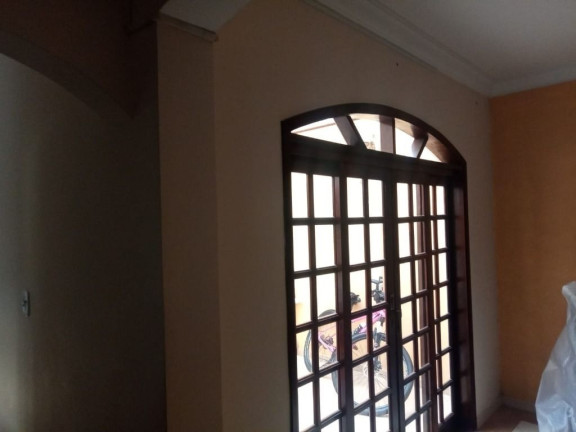 Imagem Sobrado com 3 Quartos à Venda, 245 m² em Jardim Ana Rosa - Suzano Imagem Sobrado com 3 Quartos à Venda, 245 m² em Jardim Ana Rosa - Suzano