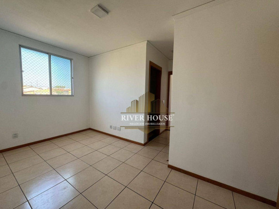 Imagem Apartamento com 2 Quartos à Venda, 44 m² em Dom Aquino - Cuiabá Imagem Apartamento com 2 Quartos à Venda, 44 m² em Dom Aquino - Cuiabá