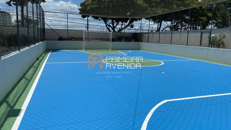 Imagem Apartamento com 3 Quartos à Venda, 80 m² em Parque Residencial Aquarius - São José Dos Campos Imagem Apartamento com 3 Quartos à Venda, 80 m² em Parque Residencial Aquarius - São José Dos Campos