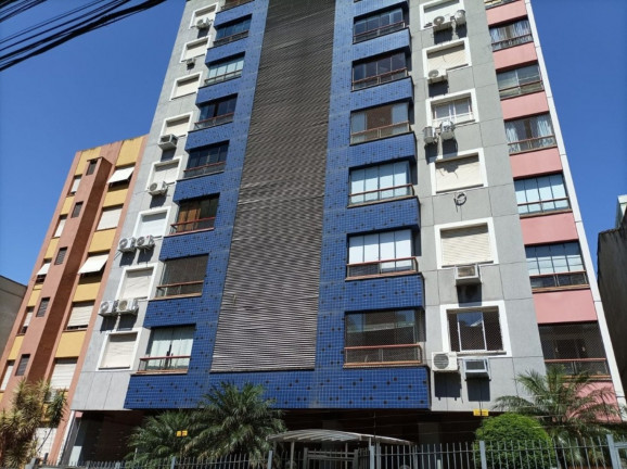 Imagem Imóvel com 2 Quartos à Venda, 72 m² em Centro Histórico - Porto Alegre Imagem Imóvel com 2 Quartos à Venda, 72 m² em Centro Histórico - Porto Alegre
