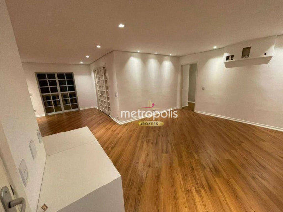 Imagem Apartamento com 3 Quartos à Venda, 126 m² em Itaim Bibi - São Paulo Imagem Apartamento com 3 Quartos à Venda, 126 m² em Itaim Bibi - São Paulo