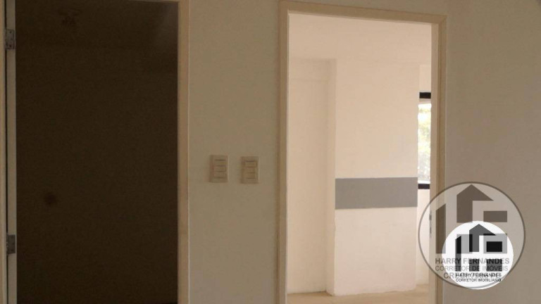 Imagem Sala Comercial à Venda ou Locação, 42 m² em Boa Viagem - Recife Imagem Sala Comercial à Venda ou Locação, 42 m² em Boa Viagem - Recife
