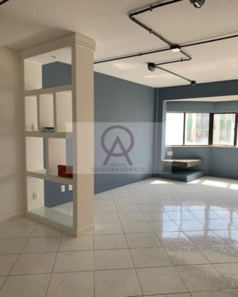 Imagem Imóvel com 3 Quartos à Venda, em Stiep - Salvador Imagem Imóvel com 3 Quartos à Venda, em Stiep - Salvador