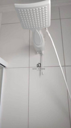 Imagem Apartamento com 2 Quartos à Venda, 47 m² em Vossoroca - Votorantim Imagem Apartamento com 2 Quartos à Venda, 47 m² em Vossoroca - Votorantim