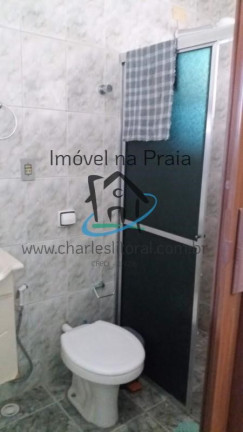 Imagem Casa com 3 Quartos à Venda, 210 m² em Martim De Sá - Caraguatatuba
