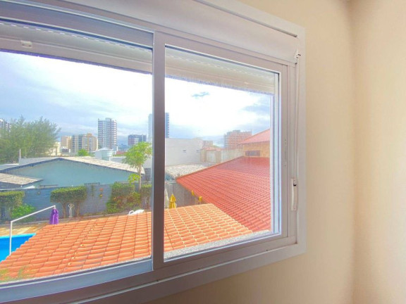 Imagem Apartamento com 2 Quartos à Venda, 76 m² em Centro - Tramandaí