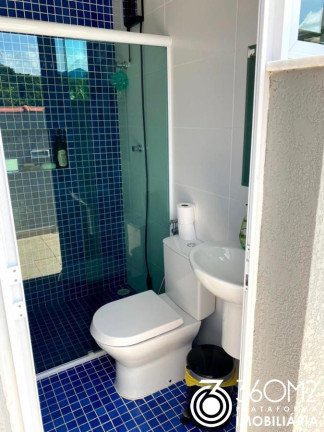 Imagem Casa com 3 Quartos à Venda, 280 m² em Boraceia - Bertioga Imagem Casa com 3 Quartos à Venda, 280 m² em Boraceia - Bertioga