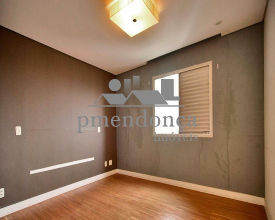 Imagem Apartamento com 3 Quartos à Venda, 245 m² em Alto De Pinheiros - São Paulo Imagem Apartamento com 3 Quartos à Venda, 245 m² em Alto De Pinheiros - São Paulo