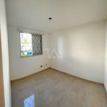 Imagem Apartamento com 2 Quartos à Venda, em Crispim - Pindamonhangaba Imagem Apartamento com 2 Quartos à Venda, em Crispim - Pindamonhangaba