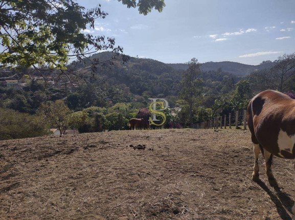 Imagem Fazenda à Venda, 1.000 m² em Portão - Atibaia Imagem Fazenda à Venda, 1.000 m² em Portão - Atibaia