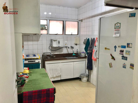Imagem Apartamento com 2 Quartos à Venda, 68 m² em Consolação - São Paulo Imagem Apartamento com 2 Quartos à Venda, 68 m² em Consolação - São Paulo