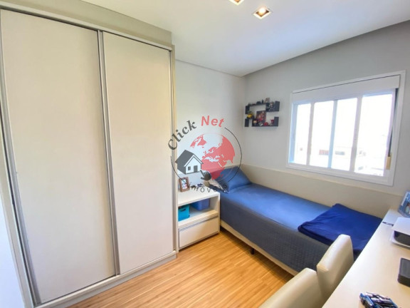 Imagem Apartamento com 3 Quartos à Venda, 106 m² em Centro - São Bernardo Do Campo Imagem Apartamento com 3 Quartos à Venda, 106 m² em Centro - São Bernardo Do Campo